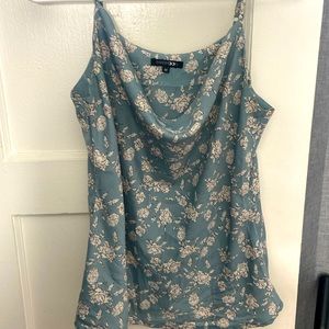 Used 1 time stretch’s a little bit give me your best prices😁